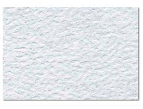 Papel Cascaron de 1/4
