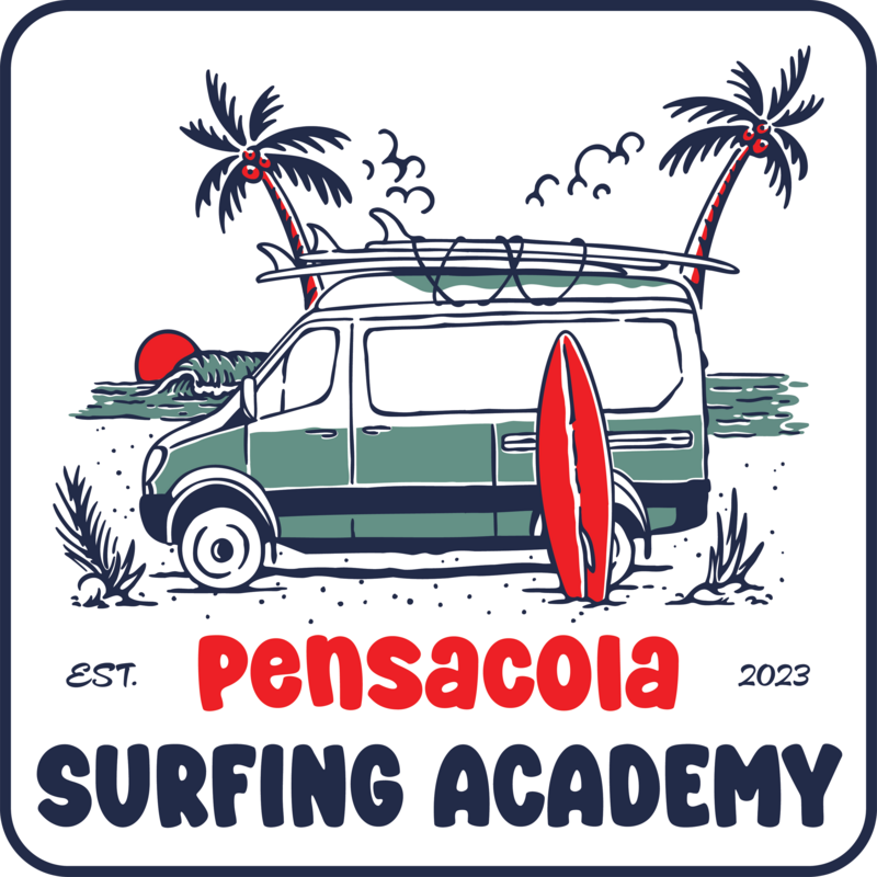1.5 Hour Surf Lesson