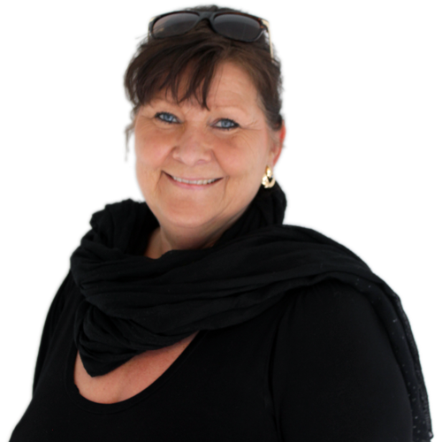 01.03.26: Søndagsdans for medlemmer