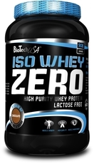 Protein