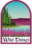 Yukon Wild Things