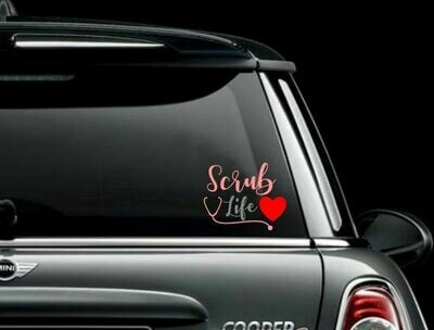 Decals
