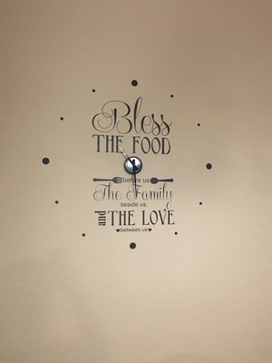 Home Decals