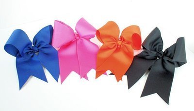 Bows