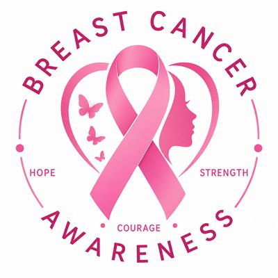 Breast Cancer Awarness