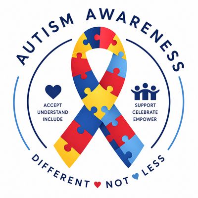 Autism