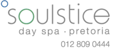 Soulstice Day Spa PTA Product Store's store