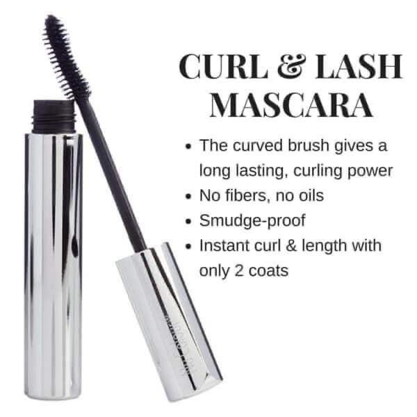Best Mascara ever
