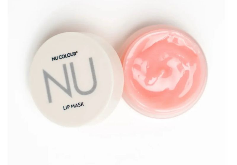 Lip Mask