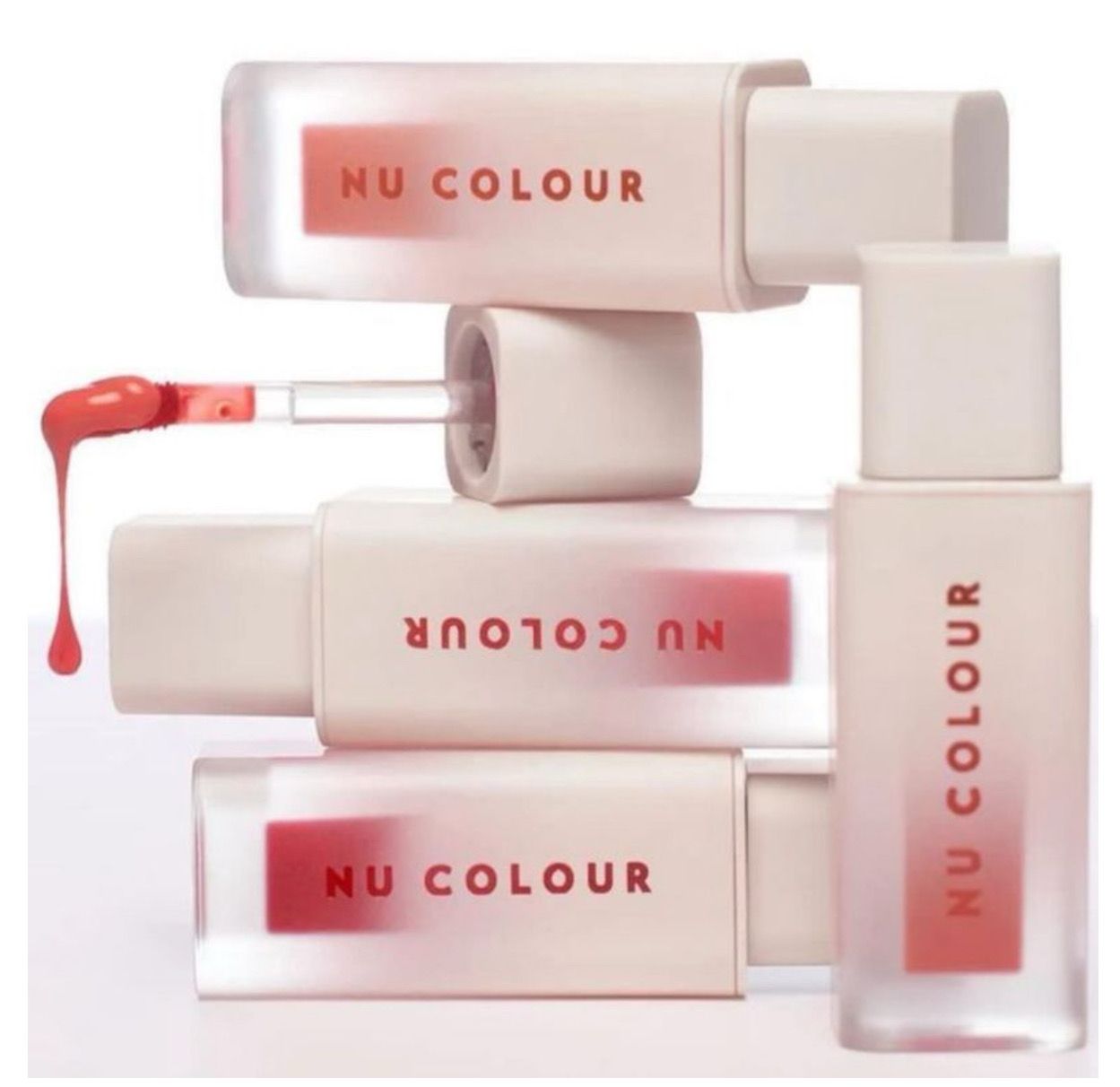 Lip Tints