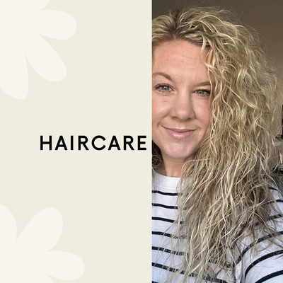 Hair Care