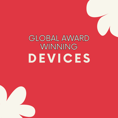 Devices