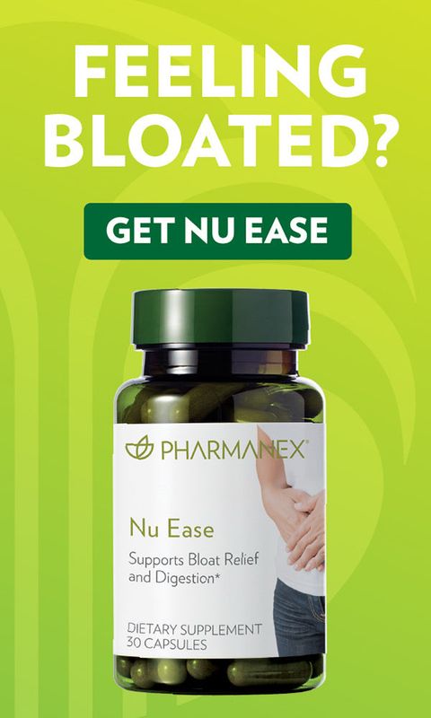NuEase