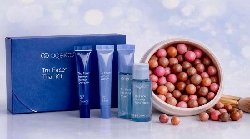 Mothers Day Sales