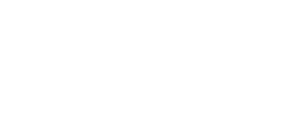 Rancho Cordova Fit Body Boot Camp