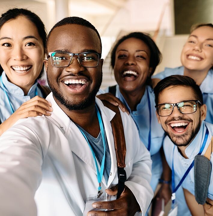 INTERCULTURAL MANAGEMENT