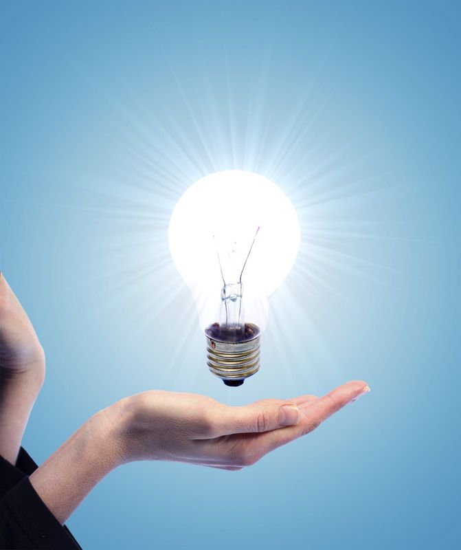 INNOVATIONSMANAGEMENT FÜR FÜHRUNGSKRÄFTE
