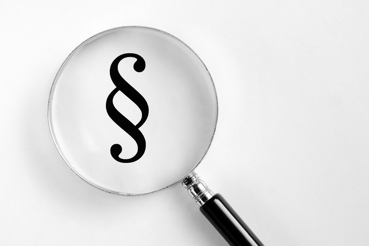 SOZIALRECHT: 5 SEMINARE IM BUNDLE