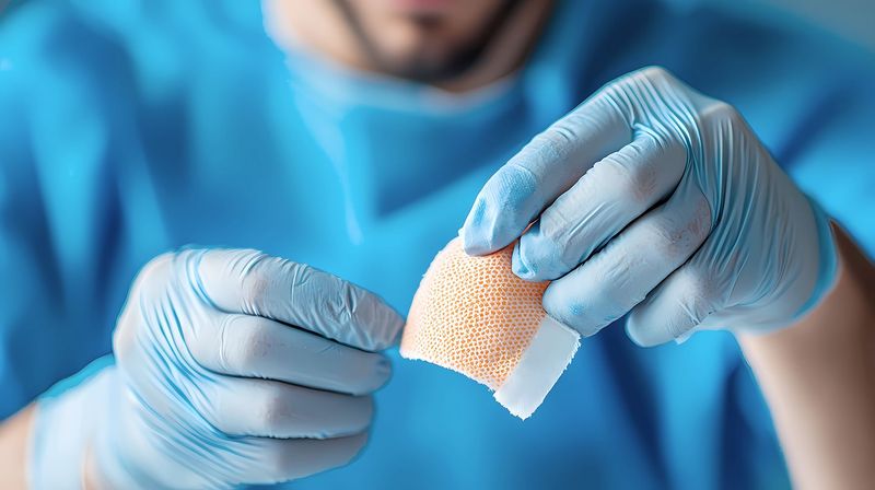 ZERTIFIZIERTER FACHTHERAPEUT ICW® MODUL 1 (VERTIEFUNGSKURS) ZERTIFIZIERTER FACHTHERAPEUT ICW® MODUL 1 (VERTIEFUNGSKURS)