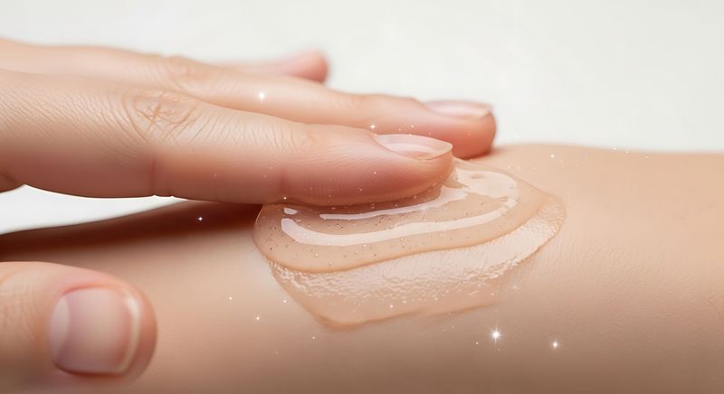 ZERTIFIZIERTE:R WUNDEXPERT:IN ICW® (BASISSEMINAR) ZERTIFIZIERTE:R WUNDEXPERT:IN ICW® (BASISSEMINAR)