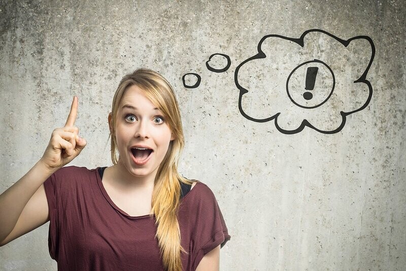 DIE PSYCHOLOGIE DES LERNENS