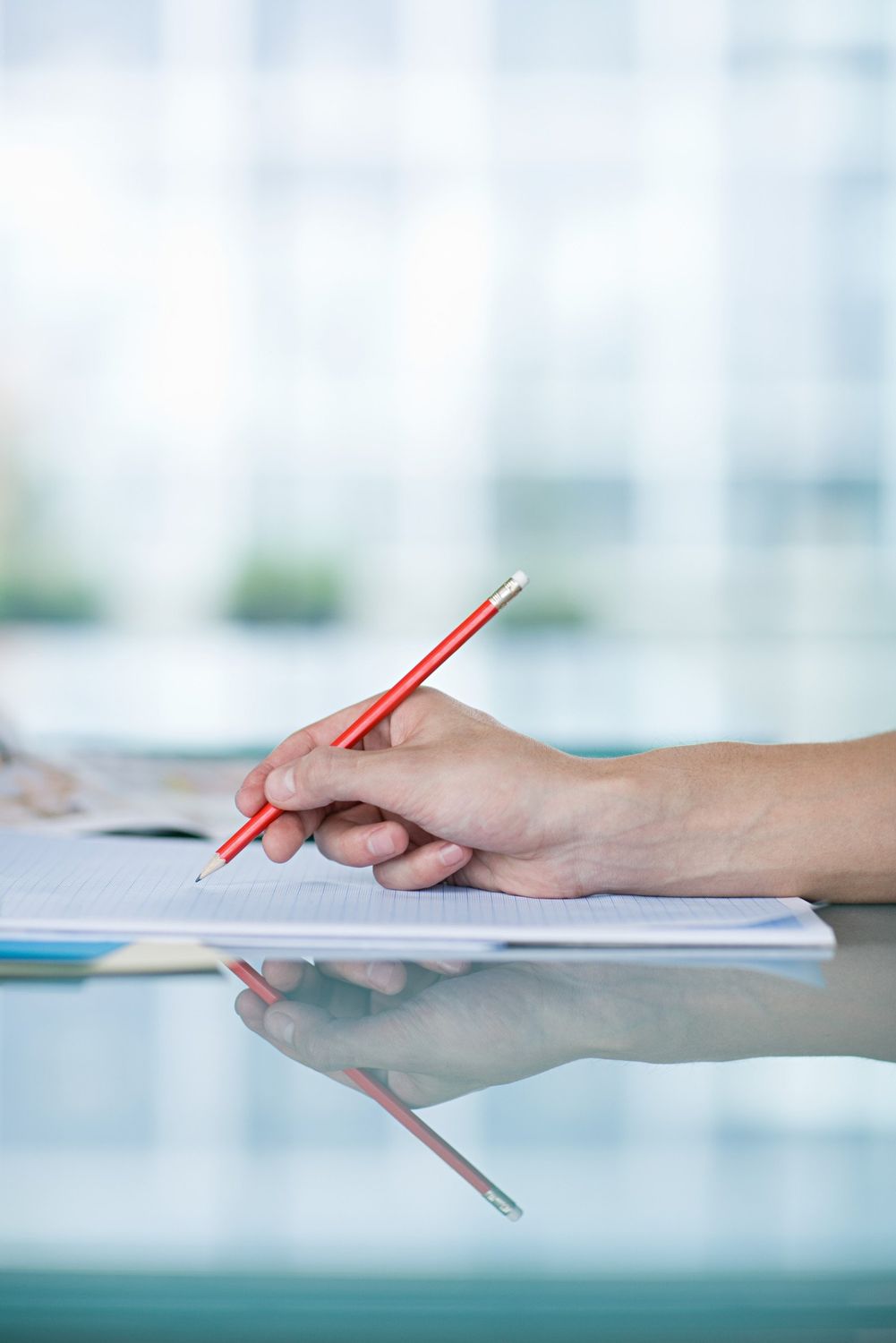 PFLICHTFORTBILDUNG BUNDLE 1: ALLES UM DAS THEMA PRÜFUNG UND BENOTUNG