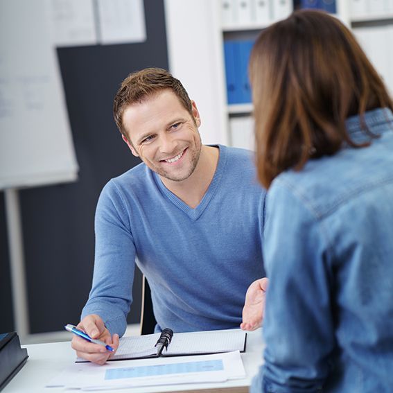 KI-INTENSIVTRAINING FÜR EINZELFALLHILFE IM CASE & CARE MANAGEMENT