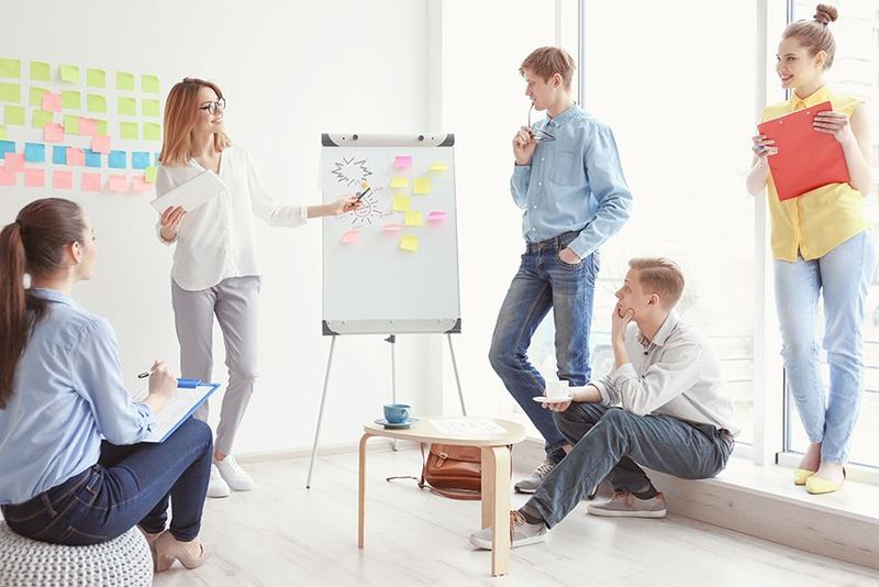 WEITERBILDUNG CASE MANAGEMENT DGCC 2027