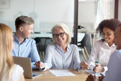 WEITERBILDUNG CASE MANAGEMENT DGCC 2027 WEITERBILDUNG CASE MANAGEMENT DGCC 2027
