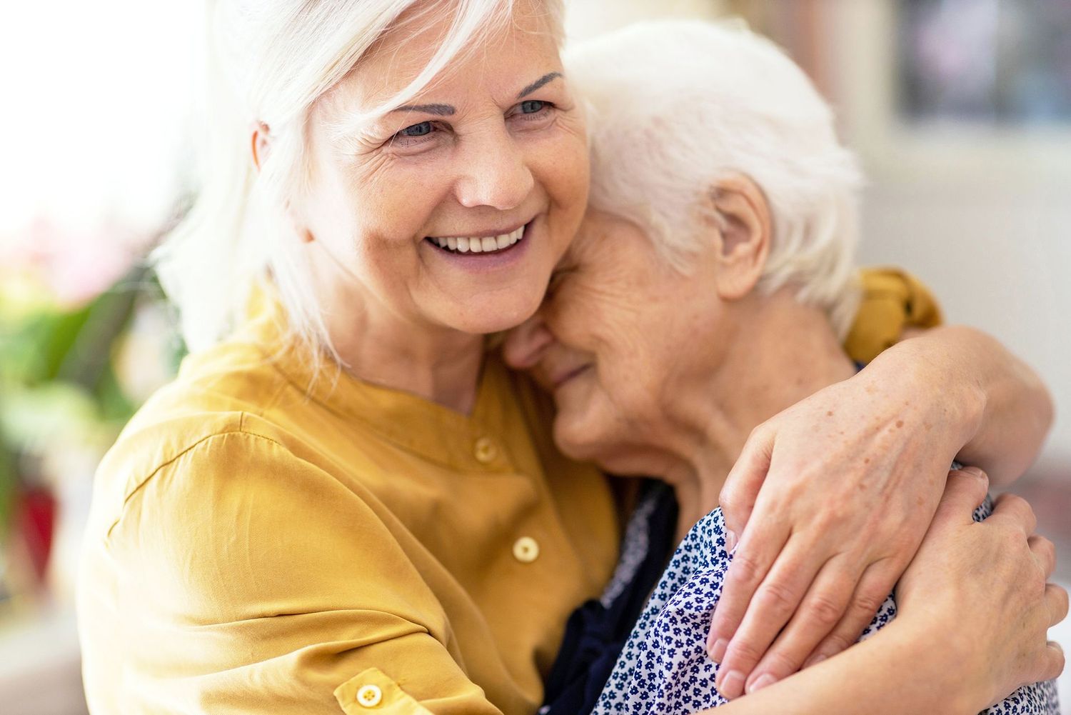 ICW® ReZertifizierungs-Seminar: PALLIATIVE WUNDVERSORGUNG ICW® ReZertifizierungs-Seminar: PALLIATIVE WUNDVERSORGUNG
