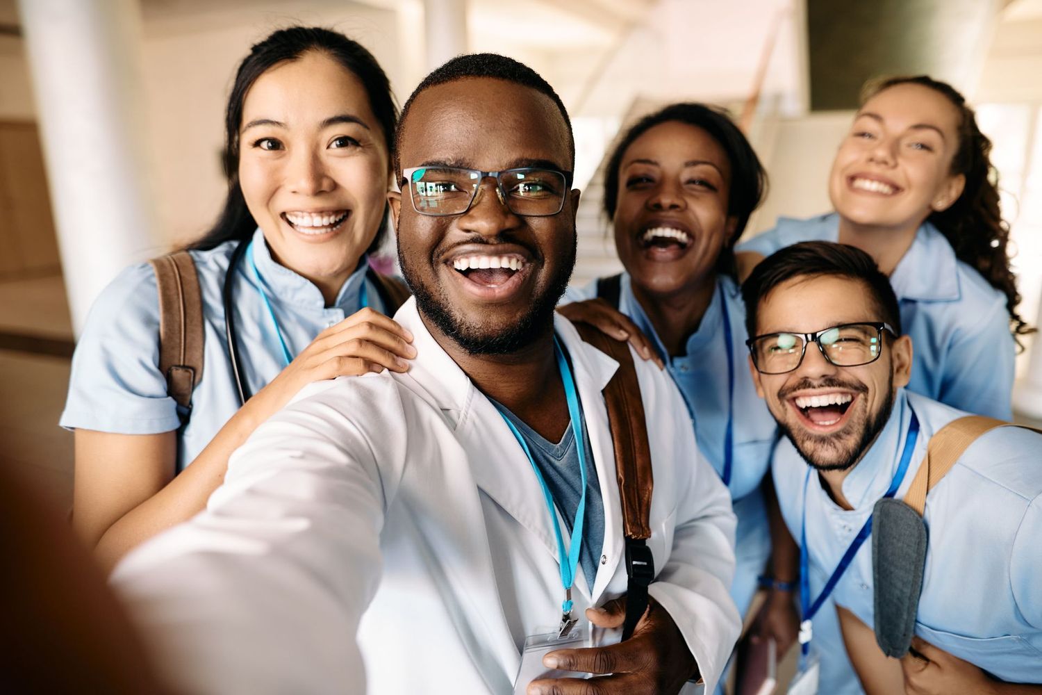 INTERCULTURAL MANAGEMENT 2027 INTERCULTURAL MANAGEMENT 2027