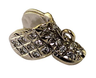 Charms