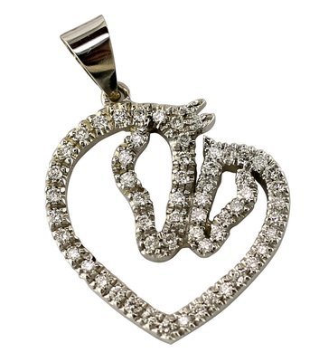Pendants