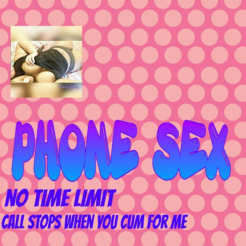 phone sex