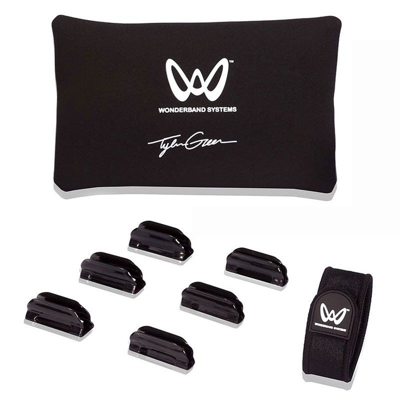 Wonderband Systems™ Organizer Kit