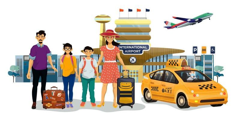 Hewanorra International Airport transfers