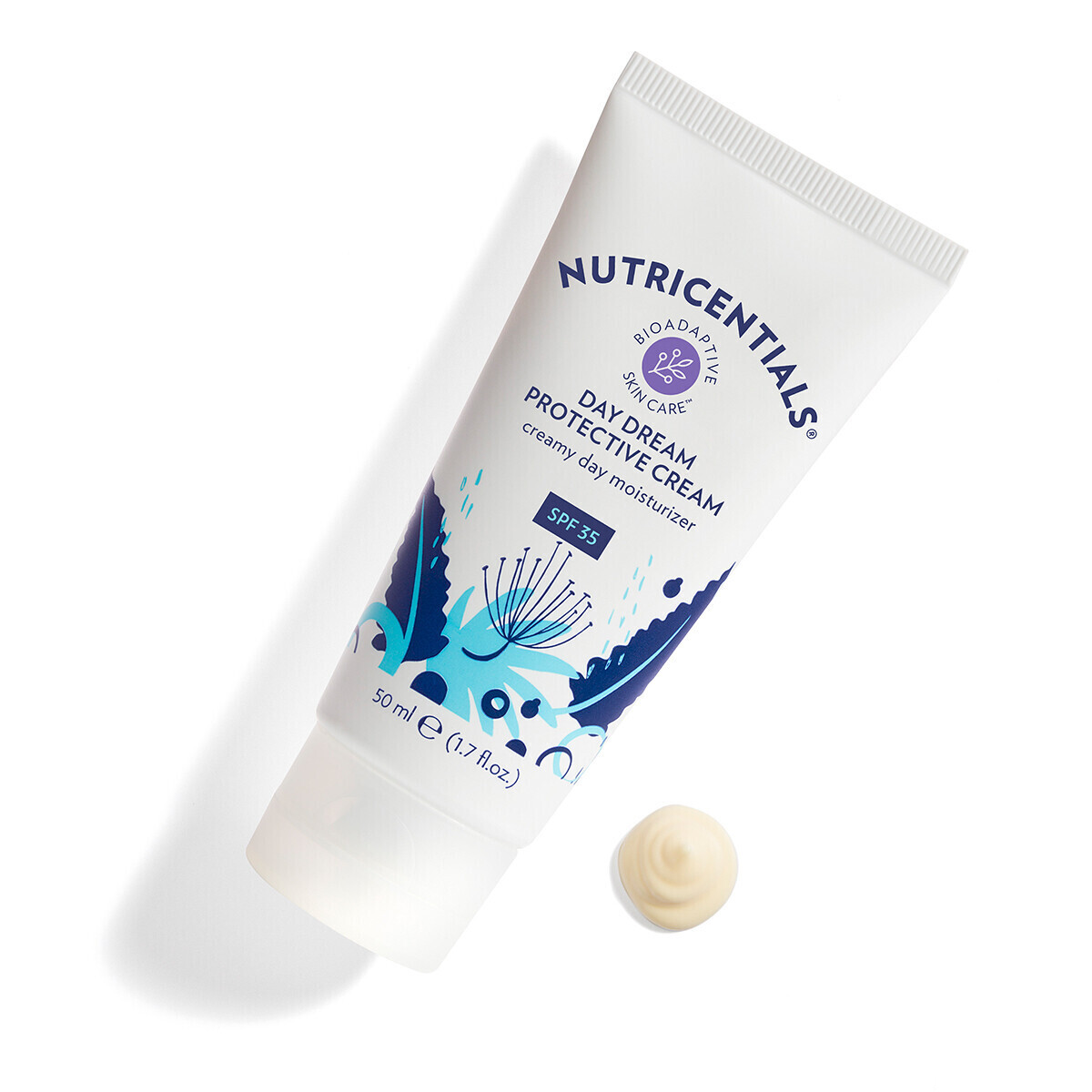 Day Dream Protective Cream SPF 35