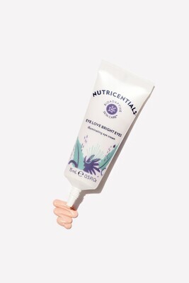 Eye Love Bright Eyes Cream - For Dark Circles