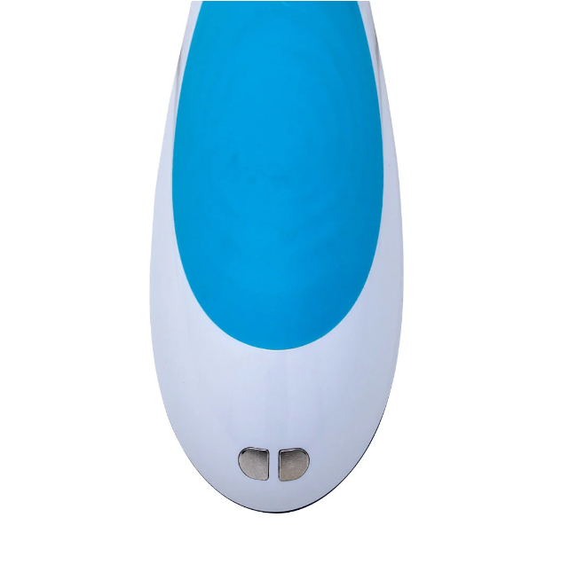 LumiSpa Base - Version 1