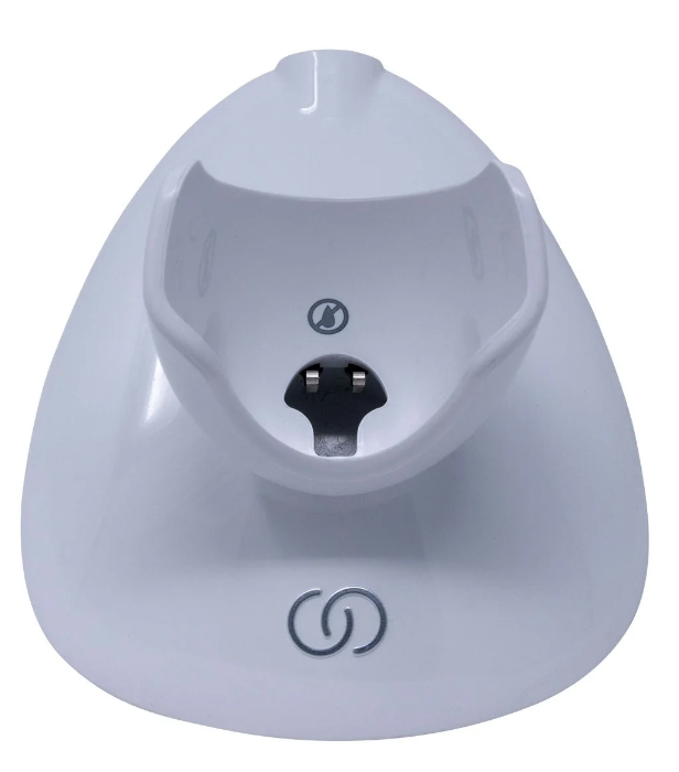 LumiSpa Base - Version 1