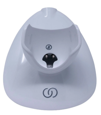 LumiSpa Base - Version 1