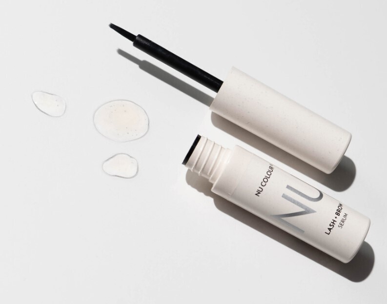 Lash &amp; Brow Serum ✨ One Tube is a 3 month supply! ✨