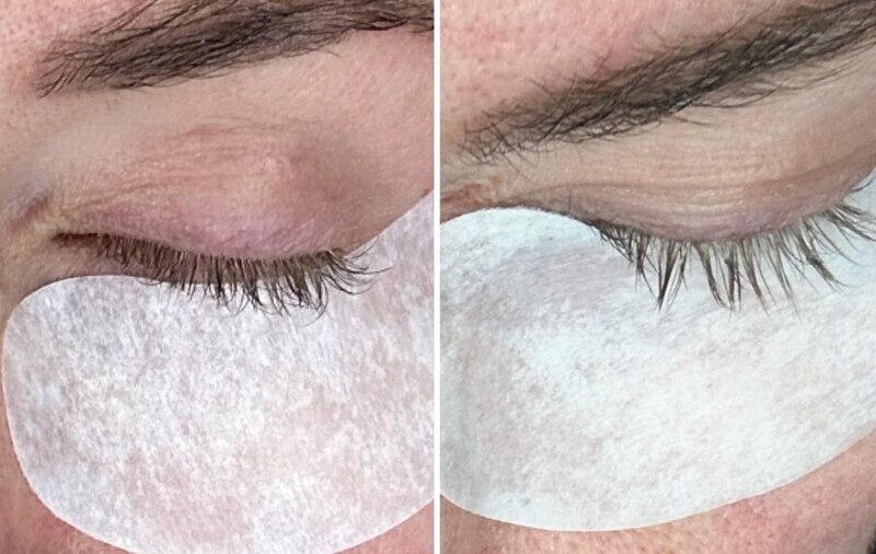 Lash &amp; Brow Serum ✨ One Tube is a 3 month supply! ✨