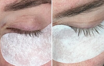 Lash &amp; Brow Serum ✨ One Tube is a 3 month supply! ✨