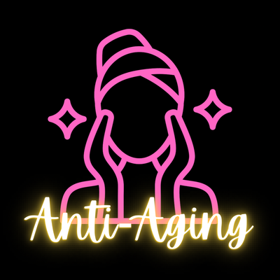 Anti-Aging