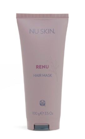 Renu Hair Mask