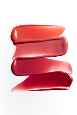 Nu Wear Lip Tints (4-pack)