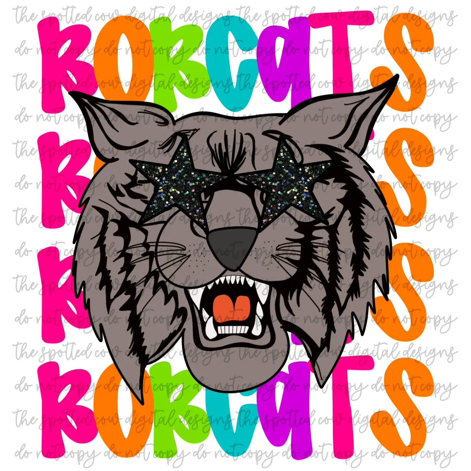 Bobcats