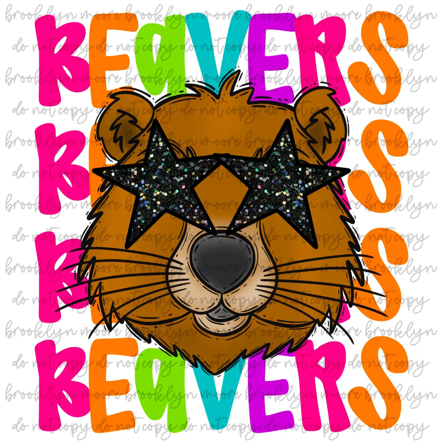 Beavers