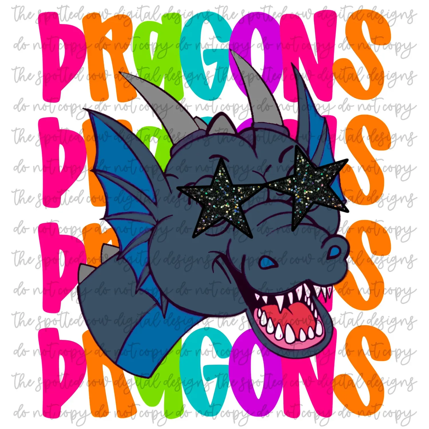 Dragons 2
